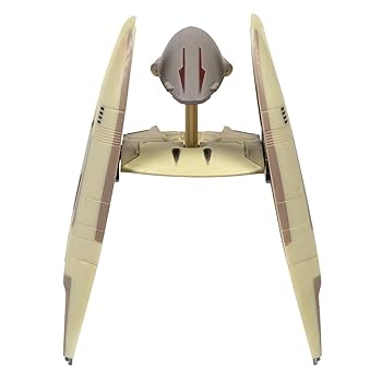 GALAXY ギャラクシー 麻雀牌 背青 貴重 レア 宇宙モチーフ 星空の麻雀牌ギャラクシーなキラキラ牌 携帯ストラップ